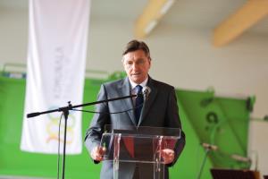 Odprtje PLC JP KT, 21062019, Borut Pahor, foto Alenka Strazisar Lamovsek (11)